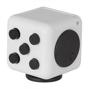 CUBO TIC-ZAP personalizada